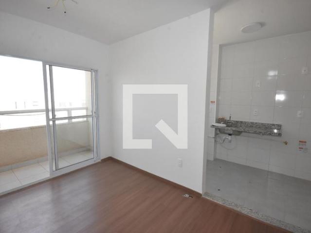 Apto, Medeiros, 2 Quartos, 48 m2 Jundiaí