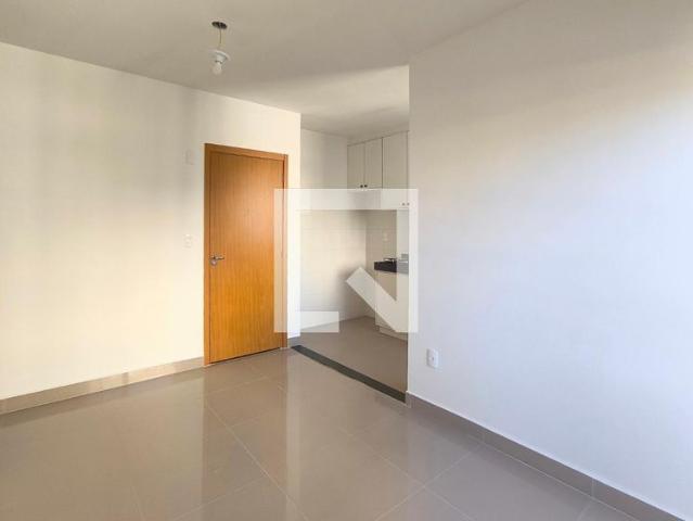 Apto, Medeiros, 2 Quartos, 49 m2 Jundiaí