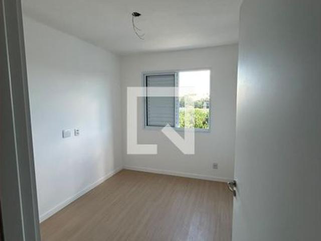 Apto, Medeiros, 2 Quartos, 53 m2 Jundiaí