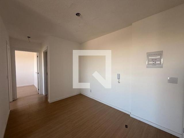 Apto, Medeiros, 2 Quartos, 53 m2 Jundiaí