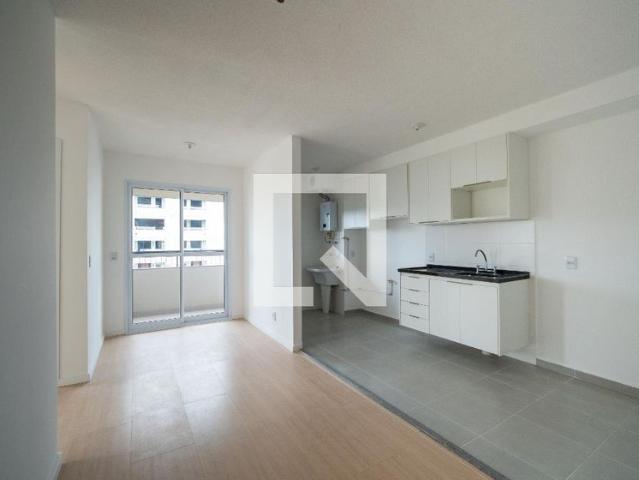 Apto, Medeiros, 2 Quartos, 54 m2 Jundiaí
