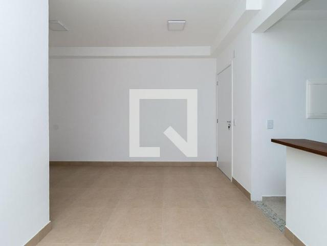 Apto, Medeiros, 2 Quartos, 58 m2 Jundiaí
