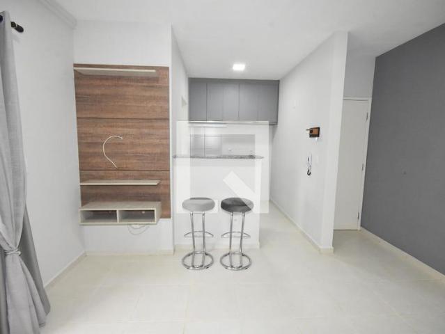 Apto, Medeiros, 2 Quartos, 60 m2 Jundiaí