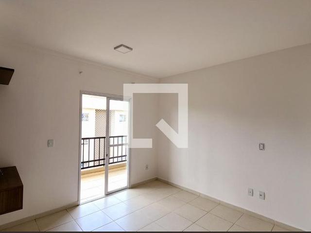 Apto, Medeiros, 2 Quartos, 60 m2 Jundiaí