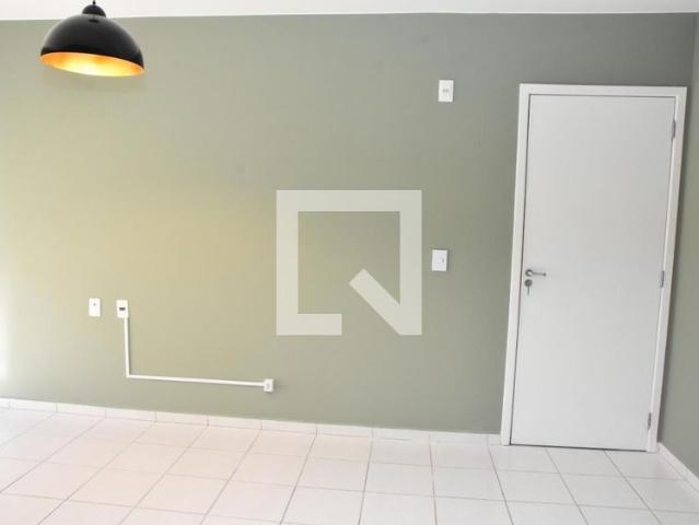 Apto, Medeiros, 2 Quartos, 60 m2 Jundiaí