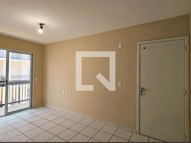 Apto, Medeiros, 2 Quartos, 60 m2 Jundiaí