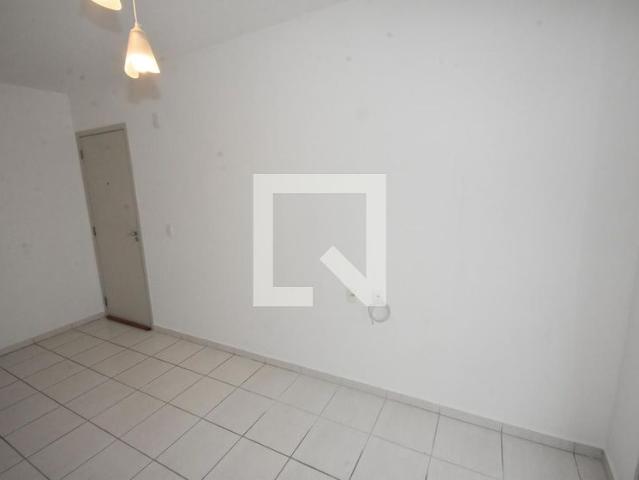 Apto, Medeiros, 2 Quartos, 60 m2 Jundiaí