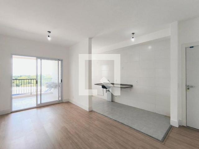 Apto, Medeiros, 2 Quartos, 67 m2 Jundiaí