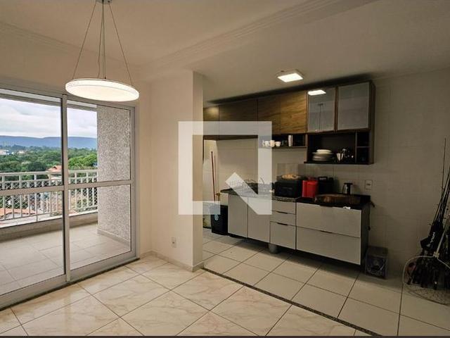 Apto, Medeiros, 2 Quartos, 67 m2 Jundiaí