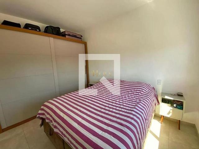 Apto, Medeiros, 2 Quartos, 67 m2 Jundiaí