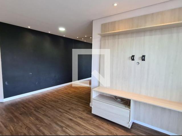 Apto, Medeiros, 2 Quartos, 68 m2 Jundiaí