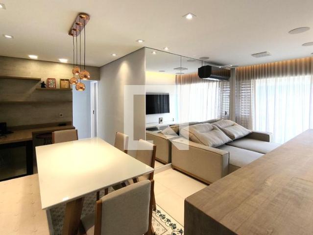 Apto, Medeiros, 2 Quartos, 80 m2 Jundiaí