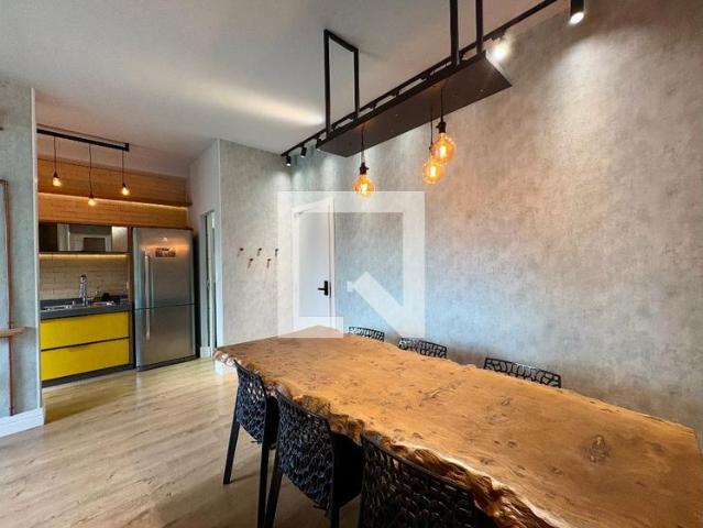 Apto, Medeiros, 2 Quartos, 80 m2 Jundiaí