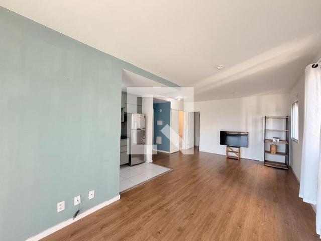 Apto, Medeiros, 2 Quartos, 88 m2 Jundiaí