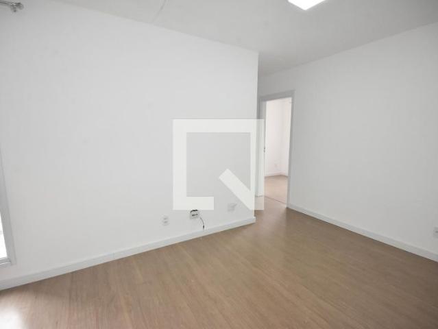 Apto, Medeiros, 3 Quartos, 64 m2 Jundiaí
