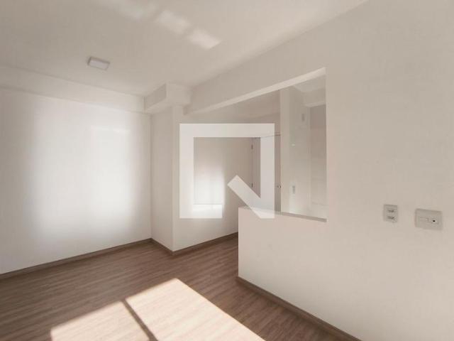 Apto, Medeiros, 3 Quartos, 69 m2 Jundiaí