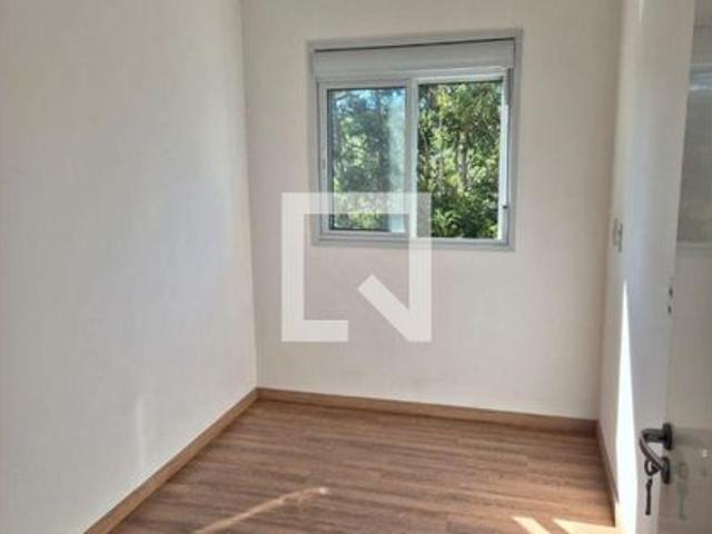 Apto, Medeiros, 3 Quartos, 69 m2 Jundiaí
