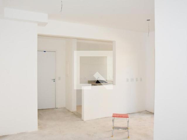 Apto, Medeiros, 3 Quartos, 74 m2 Jundiaí
