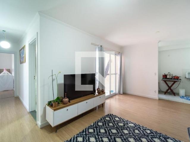 Apto, Medeiros, 3 Quartos, 83 m2 Jundiaí