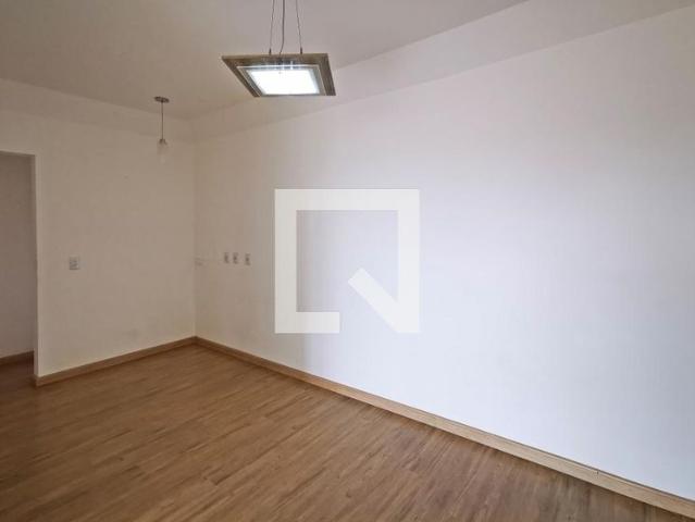 Apto, Medeiros, 3 Quartos, 80 m2 Jundiaí