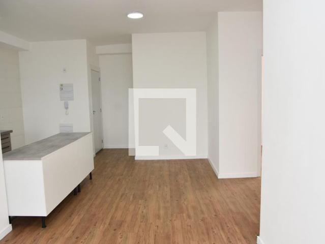 Apto, Medeiros, 3 Quartos, 85 m2 Jundiaí