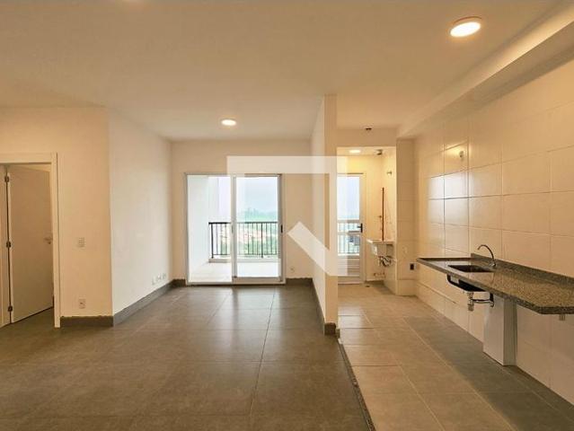 Apto, Medeiros, 3 Quartos, 85 m2 Jundiaí