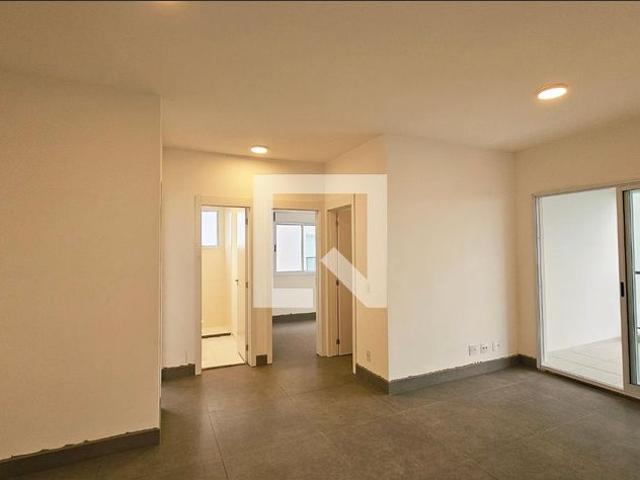 Apto, Medeiros, 3 Quartos, 85 m2 Jundiaí