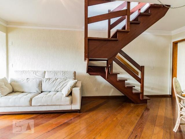 Apto, Medianeira, 3 Quartos, 209 m2 Porto Alegre