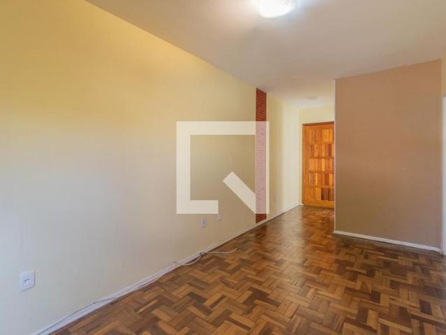 Apto, Medianeira, 1 Quarto, 47 m2 Porto Alegre