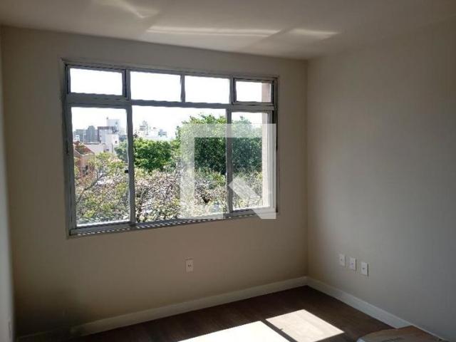 Apto, Medianeira, 2 Quartos, 53 m2 Porto Alegre