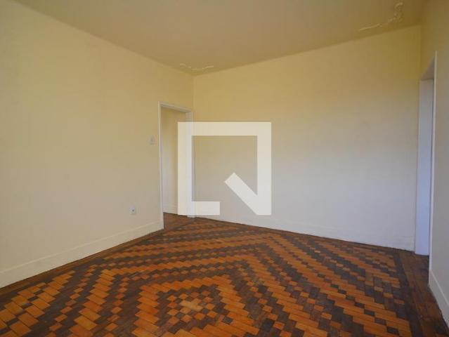 Apto, Medianeira, 2 Quartos, 90 m2 Porto Alegre