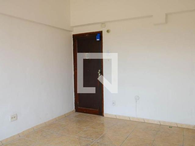 Apto, Méier, 1 Quarto, 35 m2 Rio de Janeiro