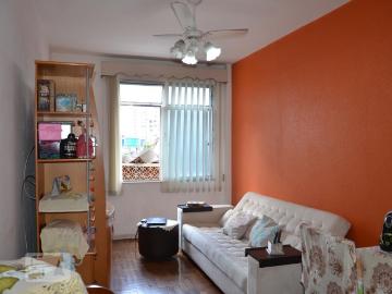 Apto, Méier, 1 Quarto, 38 m2 Rio de Janeiro