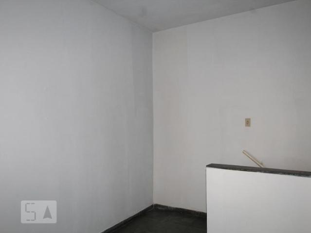 Apto, Méier, 1 Quarto, 30 m2 Rio de Janeiro