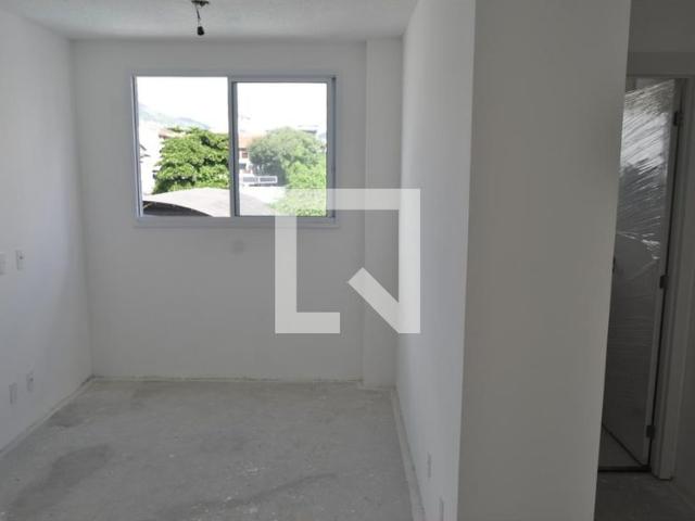 Apto, Méier, 1 Quarto, 32 m2 Rio de Janeiro