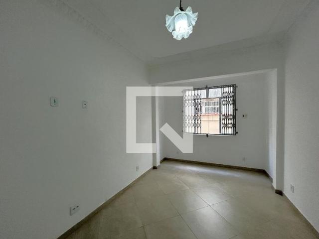 Apto, Méier, 1 Quarto, 45 m2 Rio de Janeiro