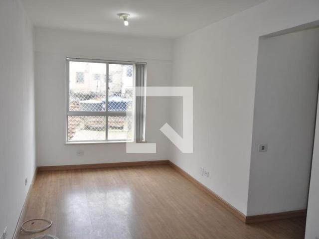 Apto, Méier, 1 Quarto, 47 m2 Rio de Janeiro