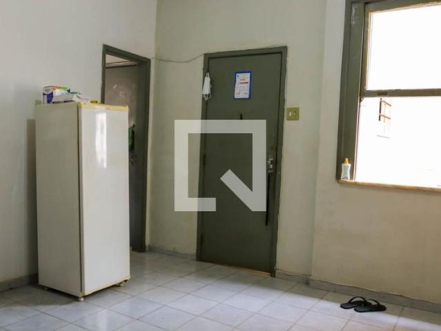 Apto, Méier, 1 Quarto, 40 m2 Rio de Janeiro