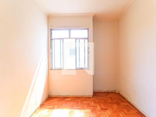 Apto, Méier, 1 Quarto, 40 m2 Rio de Janeiro