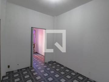 Apto, Méier, 1 Quarto, 40 m2 Rio de Janeiro