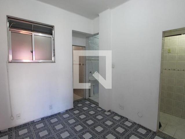 Apto, Méier, 1 Quarto, 40 m2 Rio de Janeiro