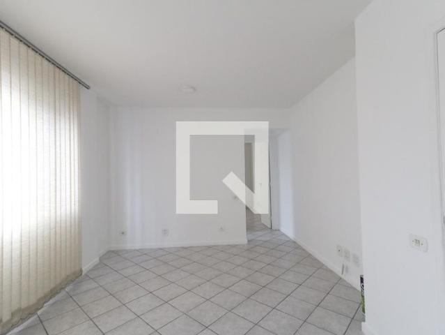 Apto, Méier, 1 Quarto, 43 m2 Rio de Janeiro