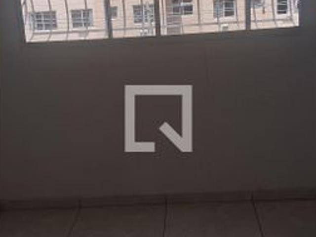 Apto, Méier, 1 Quarto, 55 m2 Rio de Janeiro