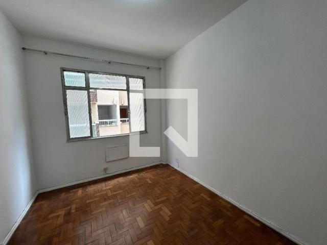 Apto, Méier, 1 Quarto, 50 m2 Rio de Janeiro
