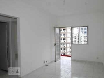 Apto, Meier, 1 Quarto, 52 m2 Rio de Janeiro