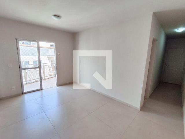 Apto, Méier, 1 Quarto, 52 m2 Rio de Janeiro