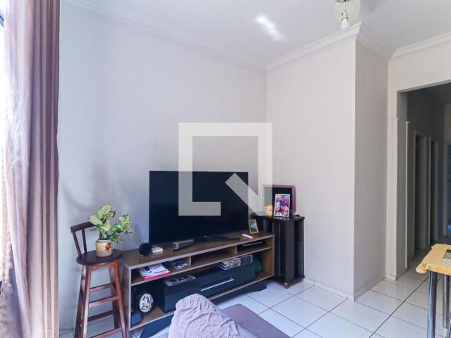 Apto, Méier, 1 Quarto, 60 m2 Rio de Janeiro