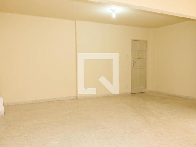 Apto, Méier, 1 Quarto, 63 m2 Rio de Janeiro
