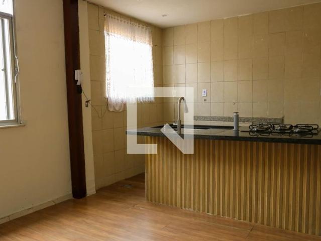 Apto, Méier, 1 Quarto, 70 m2 Rio de Janeiro