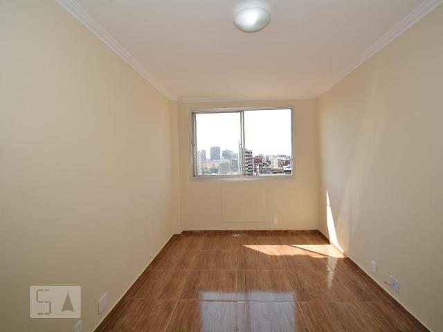 Apto, Méier, 1 Quarto, 70 m2 Rio de Janeiro